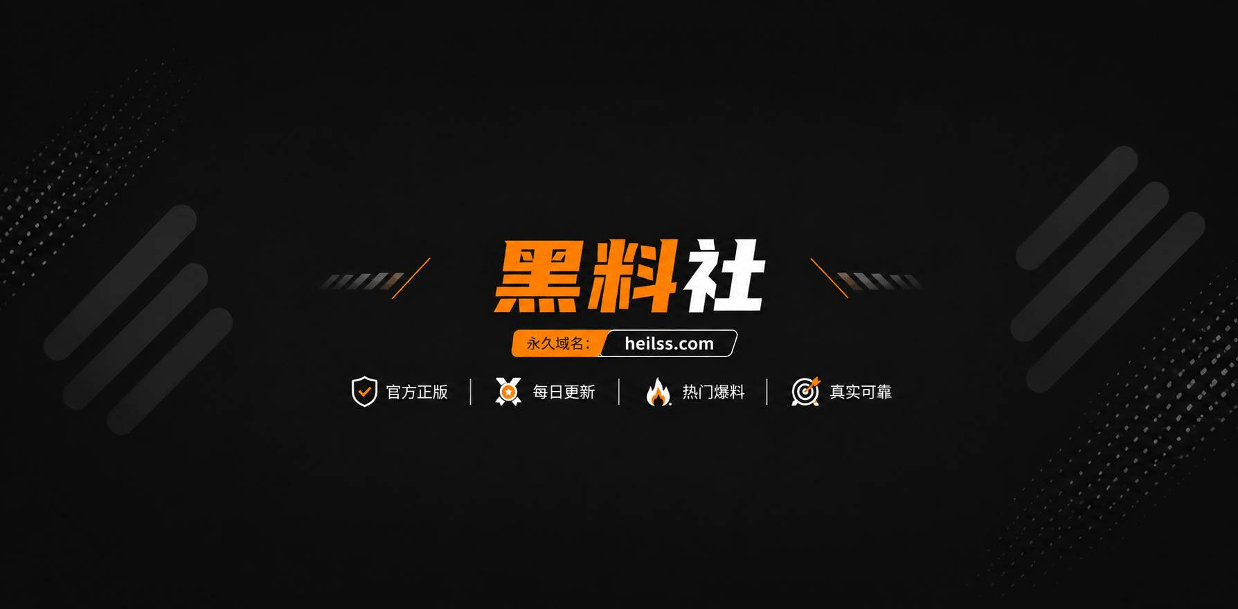 极品伪娘月儿ovo汉服手交1 极品伪娘月儿ovo汉服手交1